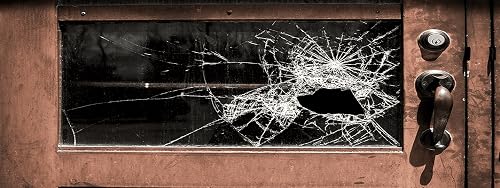 Miniatura 13 de Glass Breaking Sounds