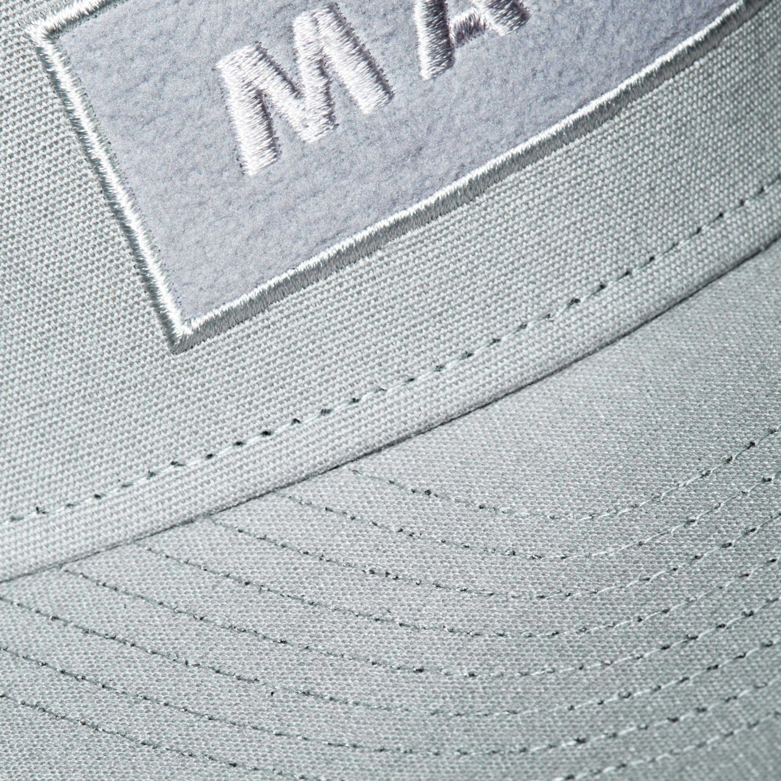 Mammut Massone Cap