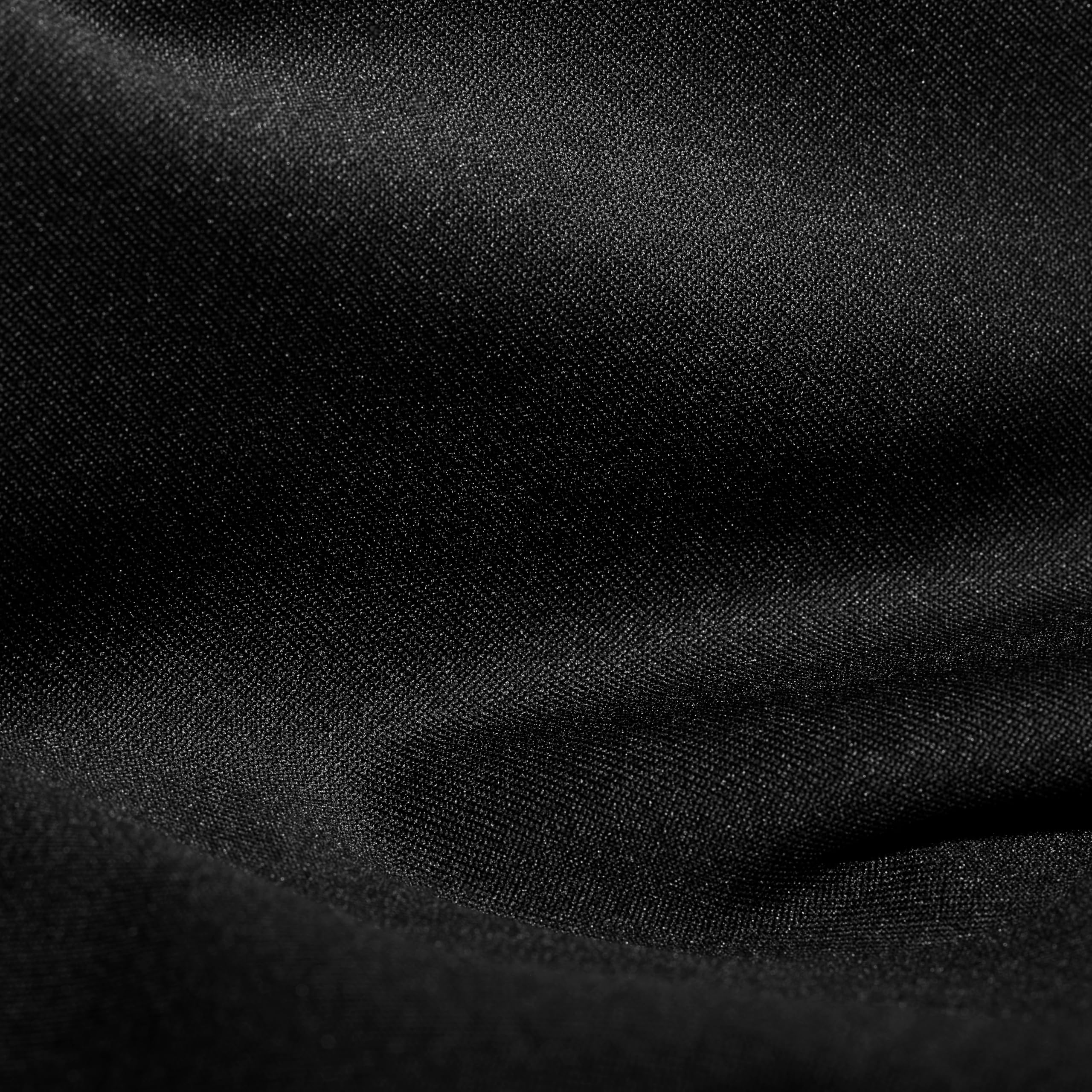 Mammut Midlayer Jacket Women