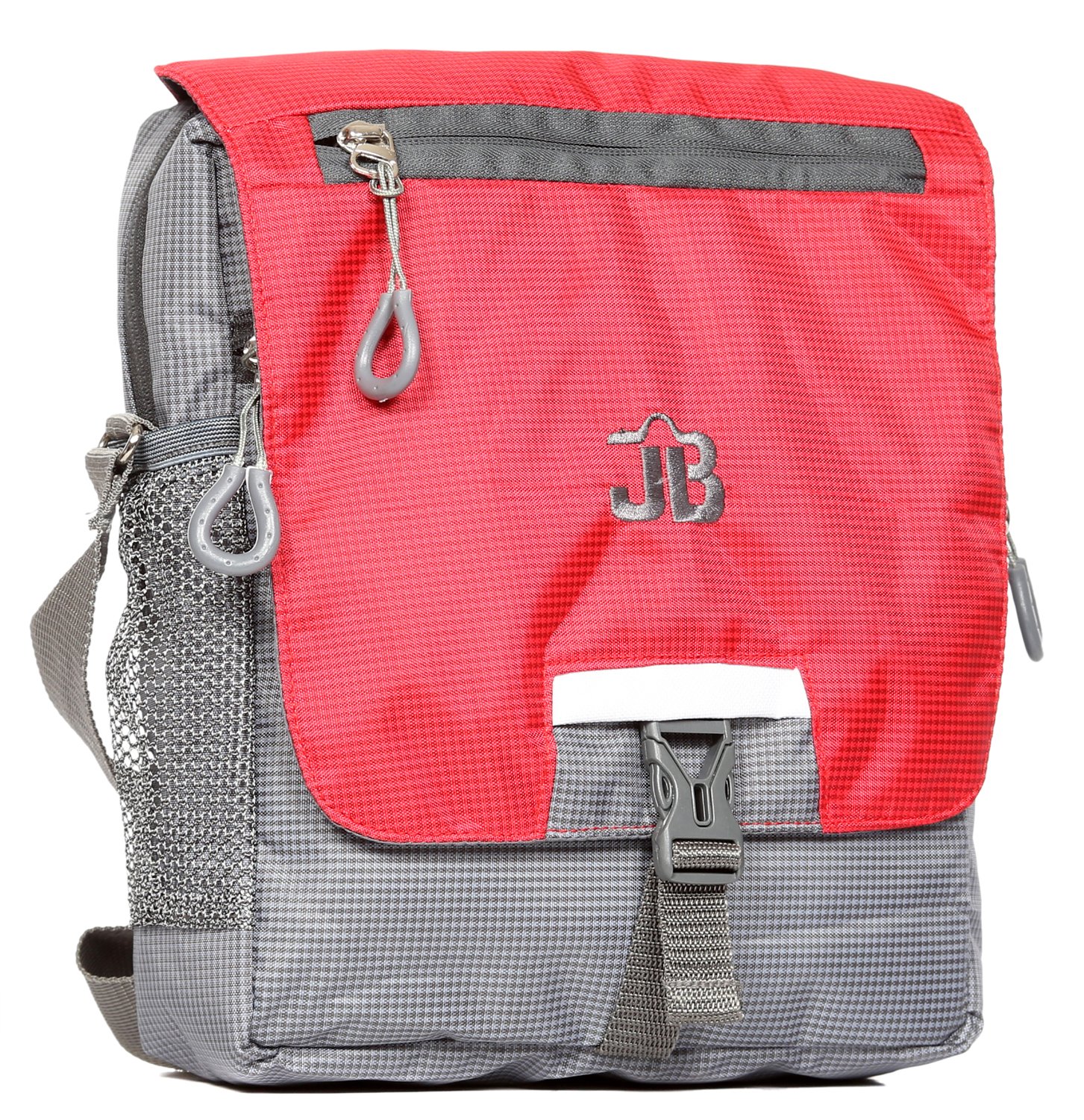 Buy Just Bags Messenger Bag at Amazon.in