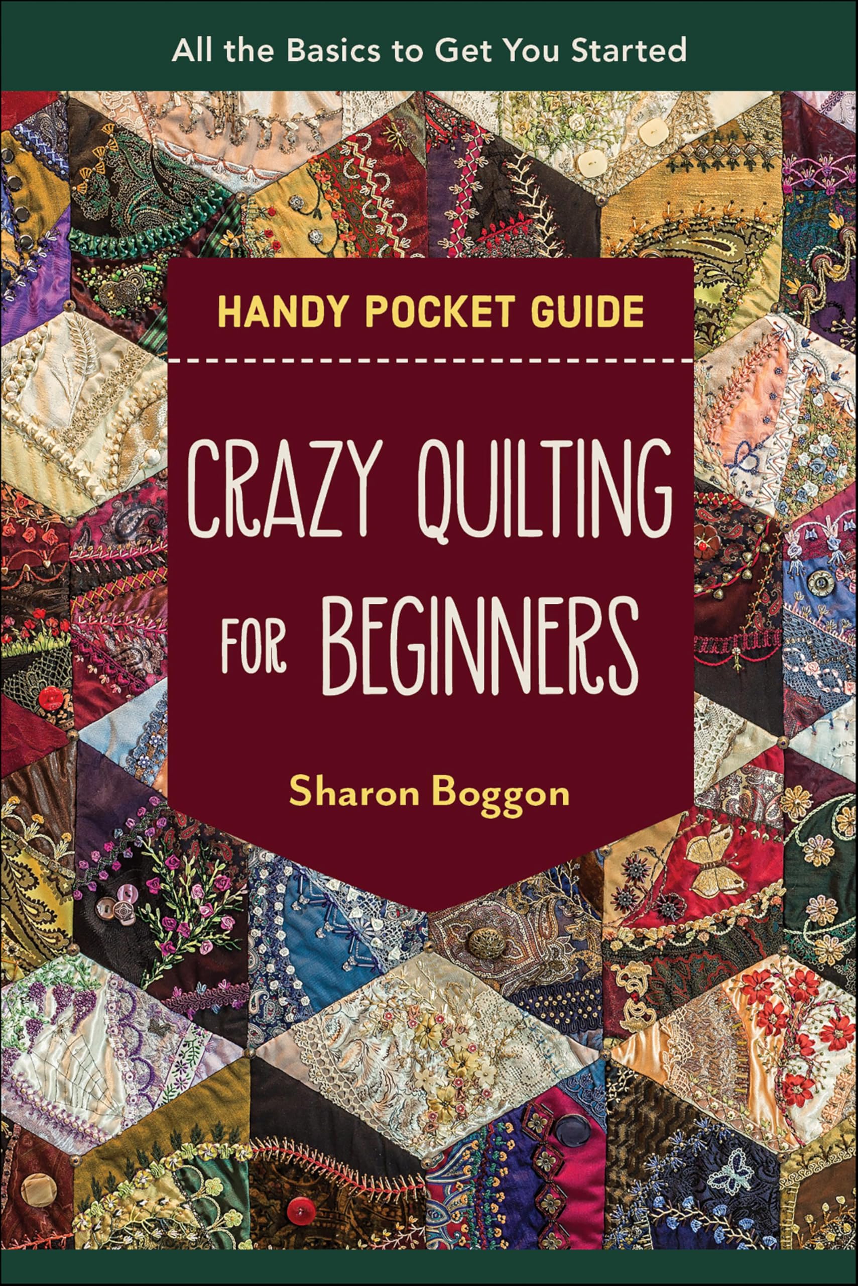 Kindle eBooks in English