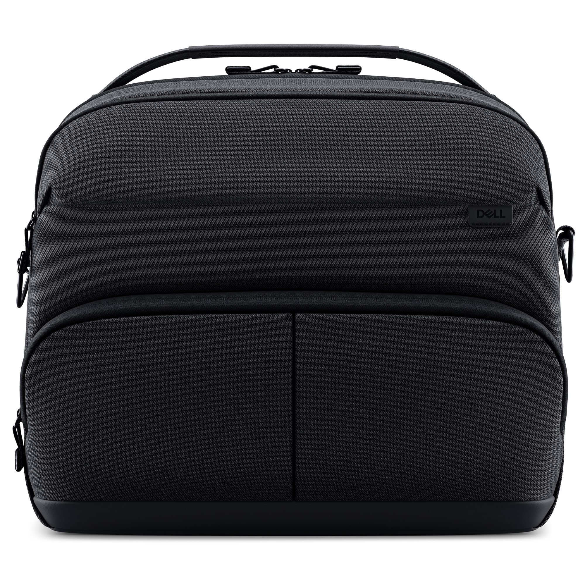 Dell Black Cc5626 40.6 Cm (16") Briefcase