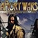 Read Online The Amory Wars: In Keeping Secrets of Silent Earth: 3 (Collections) (3 Book Series) Doc