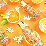 GUESS Love Sunkissed Flirtation Brume Parfumée 8,4 oz