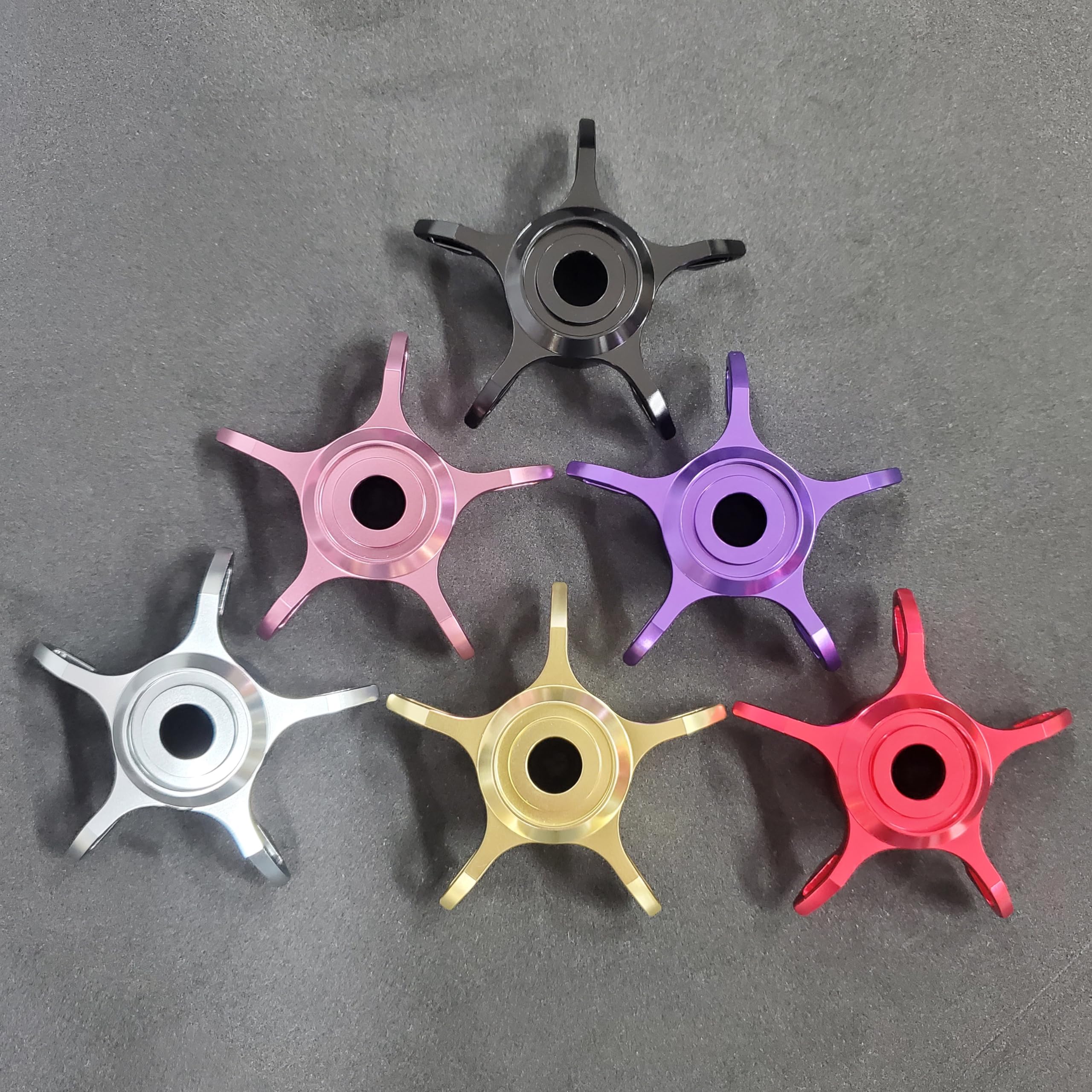 Amazon | VISPREA ベイトリール ドラグ スタードラグ ダイワ