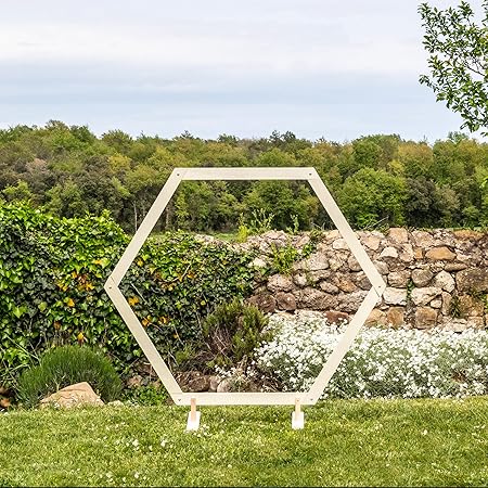 Indicatore Usura Pastiglie Brembo Anteriore - Ricambio Auto Originale - Foto 14