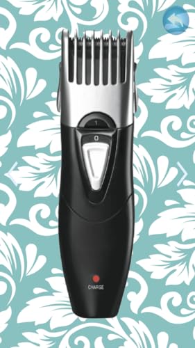 Barber tools - Prank