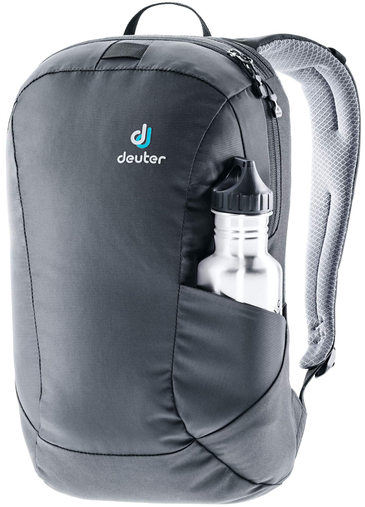 deuter AViANT Voyager 65+10 Reiserucksack mit Daypack Sport & Freizeit