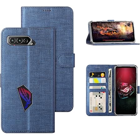 asus rog phone case amazon