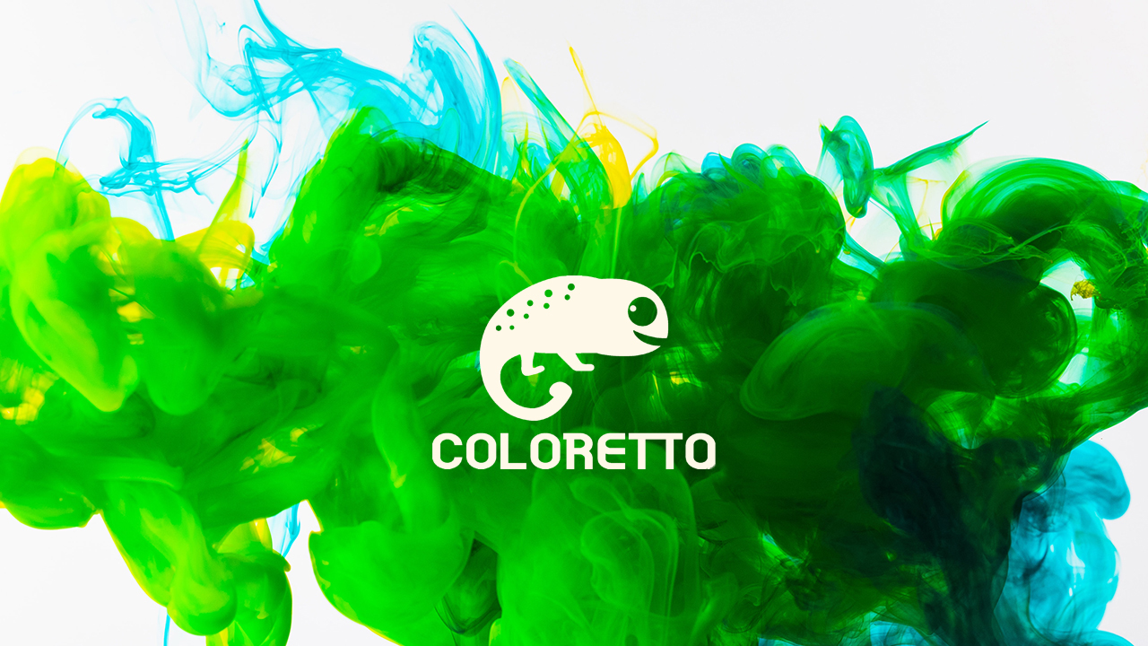 COLORETTO 21XL 22XL für HP 21 22 für Deskjet 3940 D1530 F2280 D2360