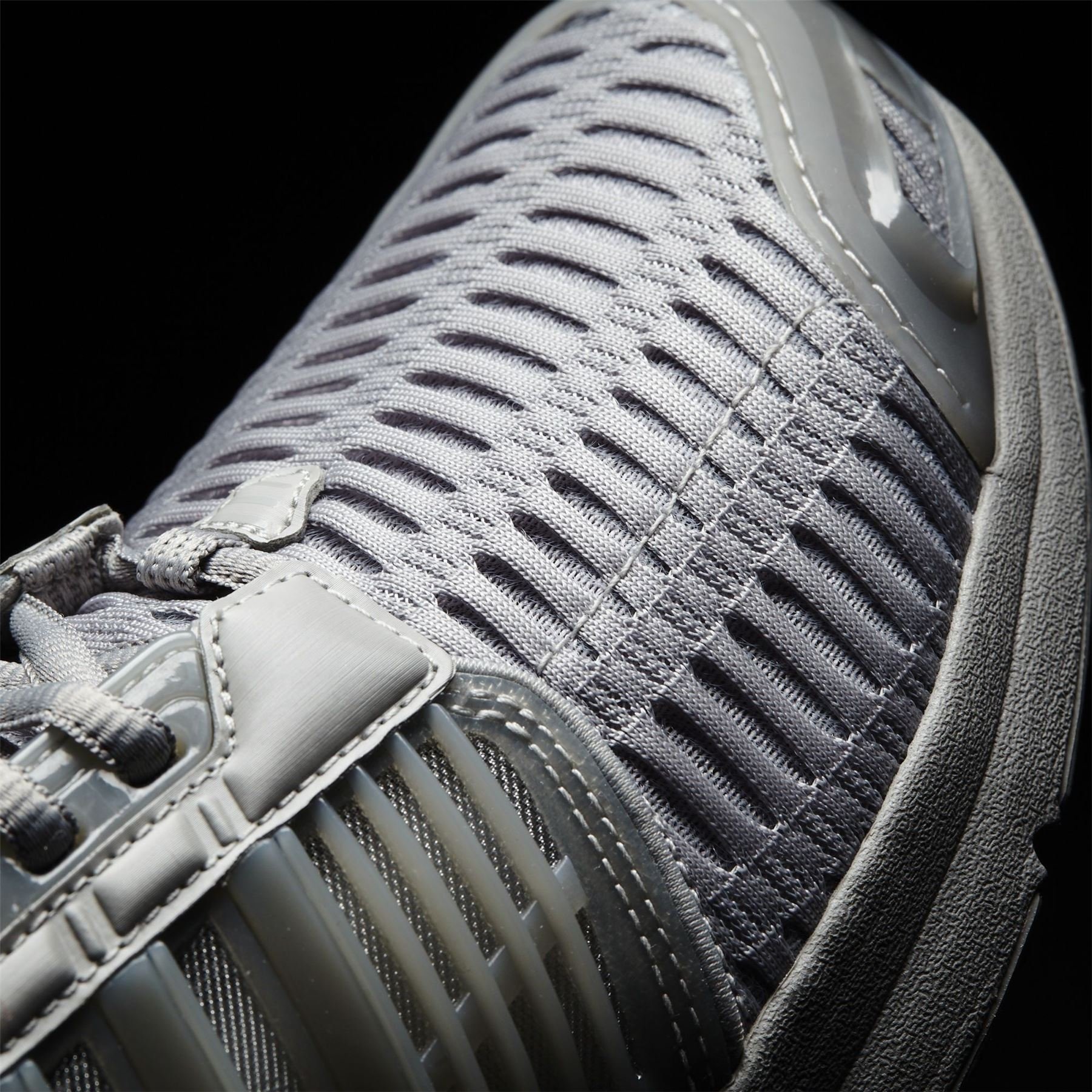 ba8577