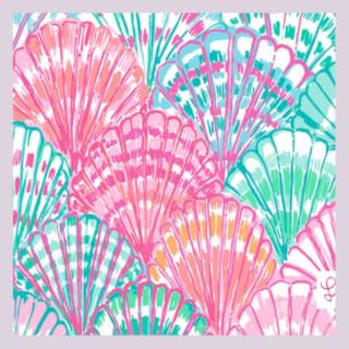 Amazon Com Fire Hd 10 Wallpapers Images Customization Apps Games Amazon Com Fire Hd 10 Wallpapers Images Customization Apps Games