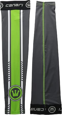 Canari Mens Shift Arm Protector
