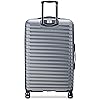 Product Photo 6