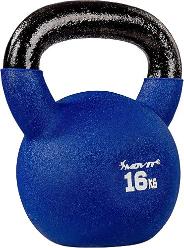 ® Kettlebell Pro 2 MOVIT
