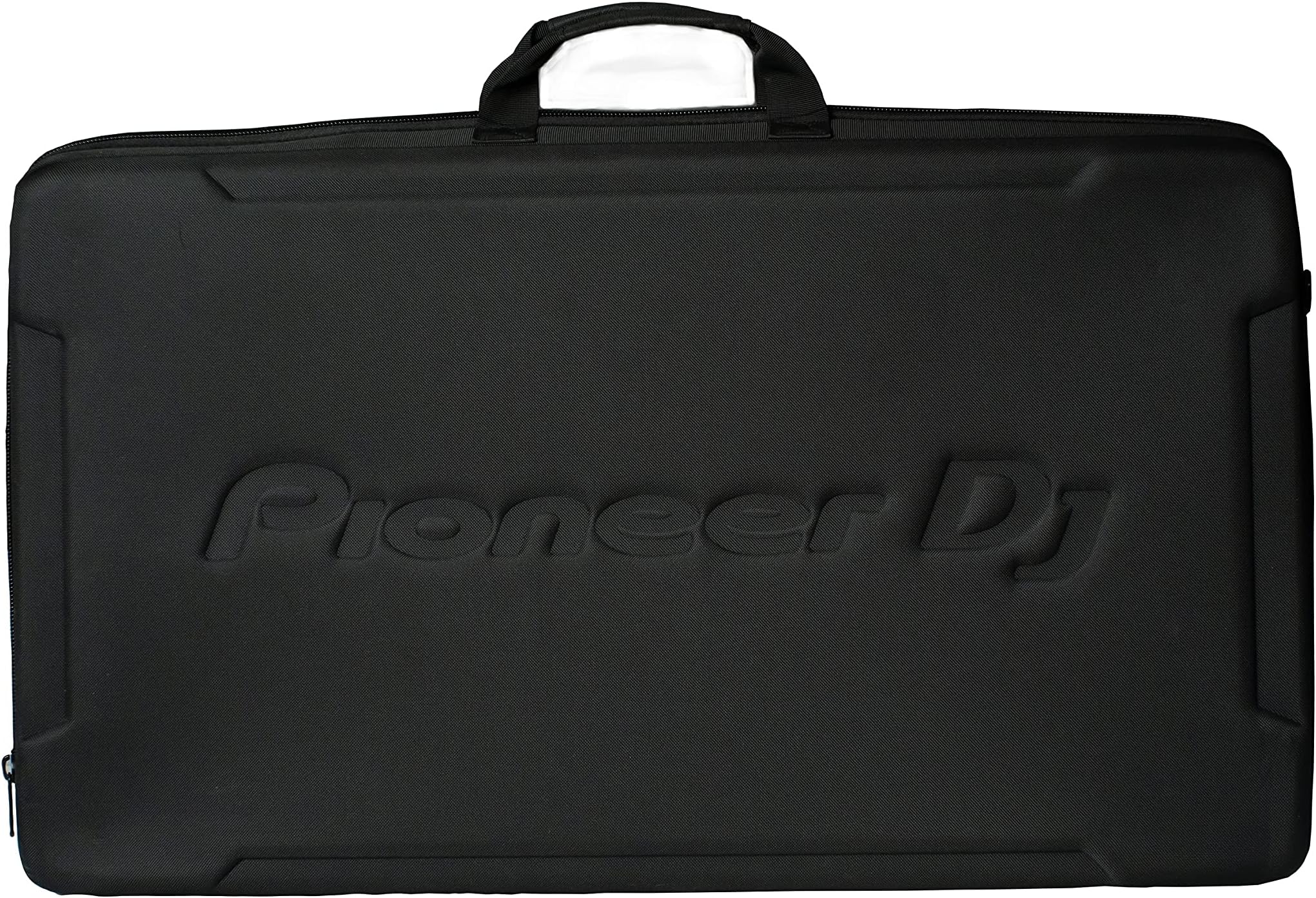 Pioneer DJ DJC-B3 Controller Bag for DDJ-1000, DDJ-1000SRT, DDJ-FLX6, & DDJ-SX3