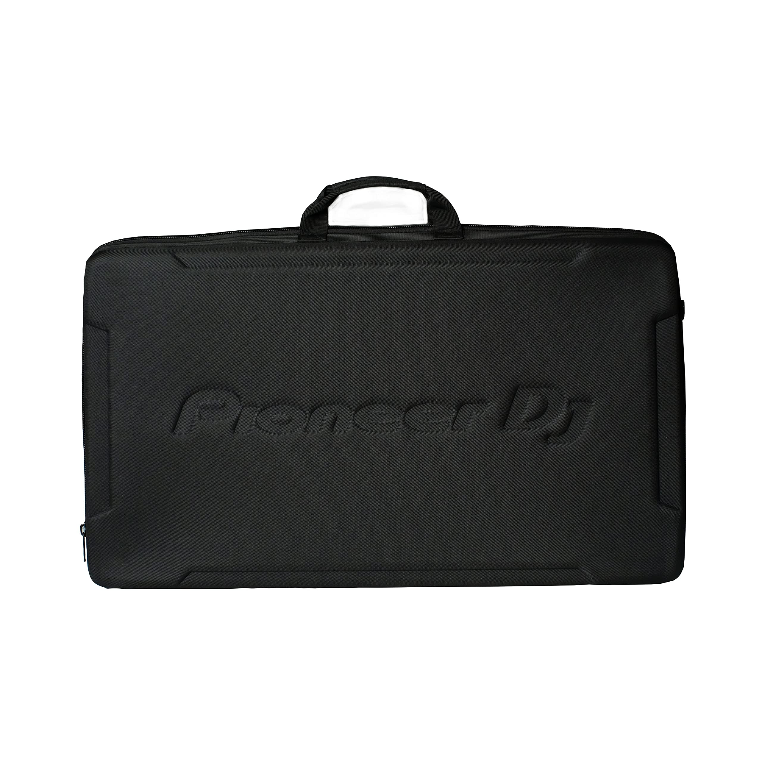 Amazon.com: Pioneer DJ DJC-A3 Controller Bag for DDJ-1000, DDJ