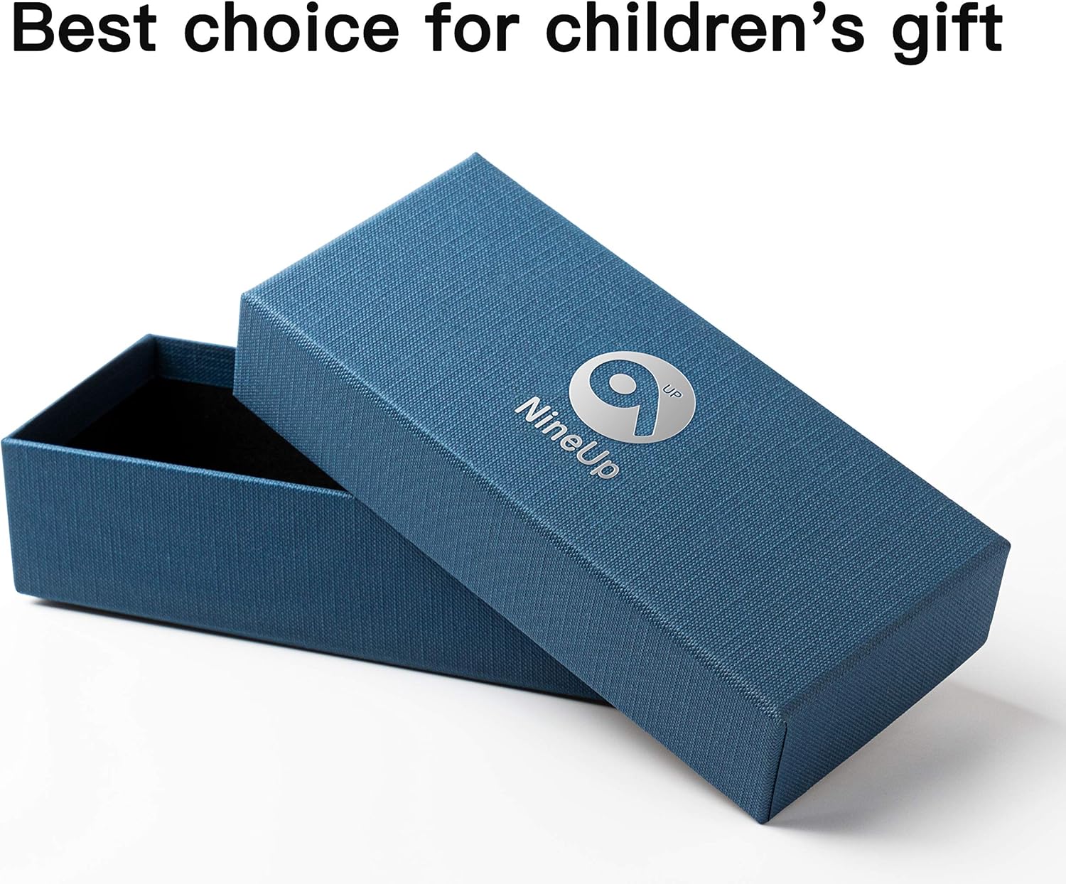 70% оƒƒ Evеrуthіng NineUp Blue Light Blocking Glasses for Kids-Boys & Girls (3-12 Years) 2 Pack,Anti Glare & Eyestrain & UV Protection 🛒 Flаѕh Sаlе NineUp Blue Light Blocking Glasses for Kids-Boys & Girls (3-12 Years) 2 Pack,Anti Glare & Eyestrain & UV Protection