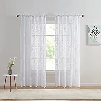 Vista 2 de Lacey LACE - Panel de bolsillo para barra