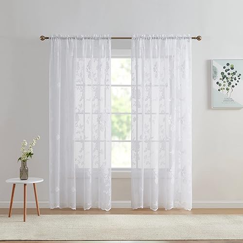 Miniatura 2 de Lacey LACE - Panel de bolsillo para barra