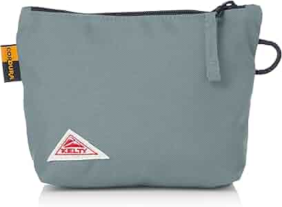 Kelti 2592349 Handy Pouch 2 Graphite: Handbags: Amazon.com