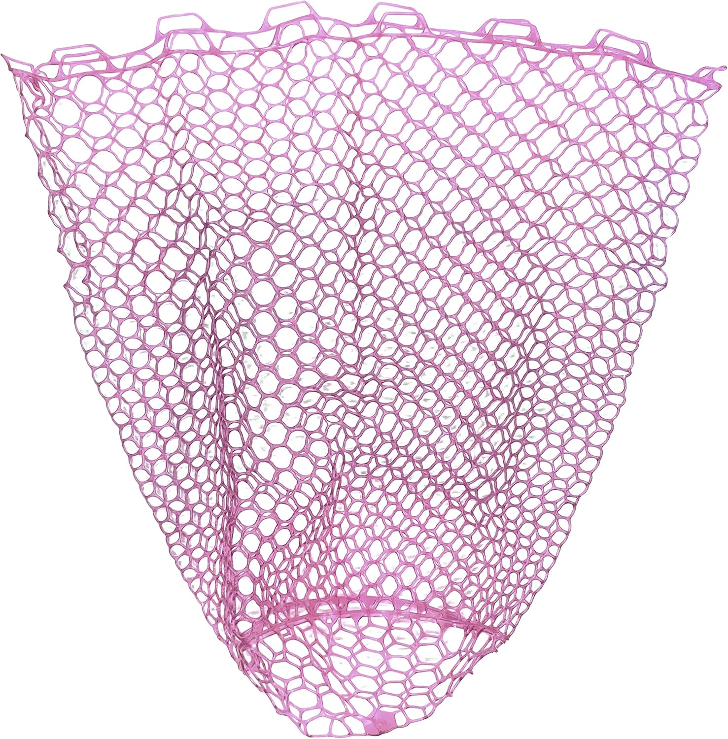 Prox Replacement Rubber Landing Net