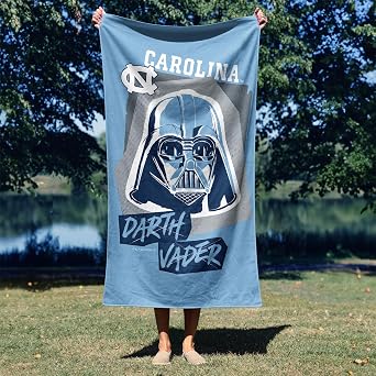 Northwest NCAA Unisex-Adult Beach