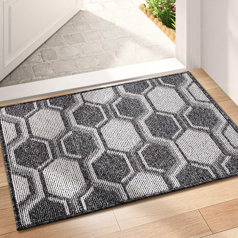Amazon.ca Floor Mats for House