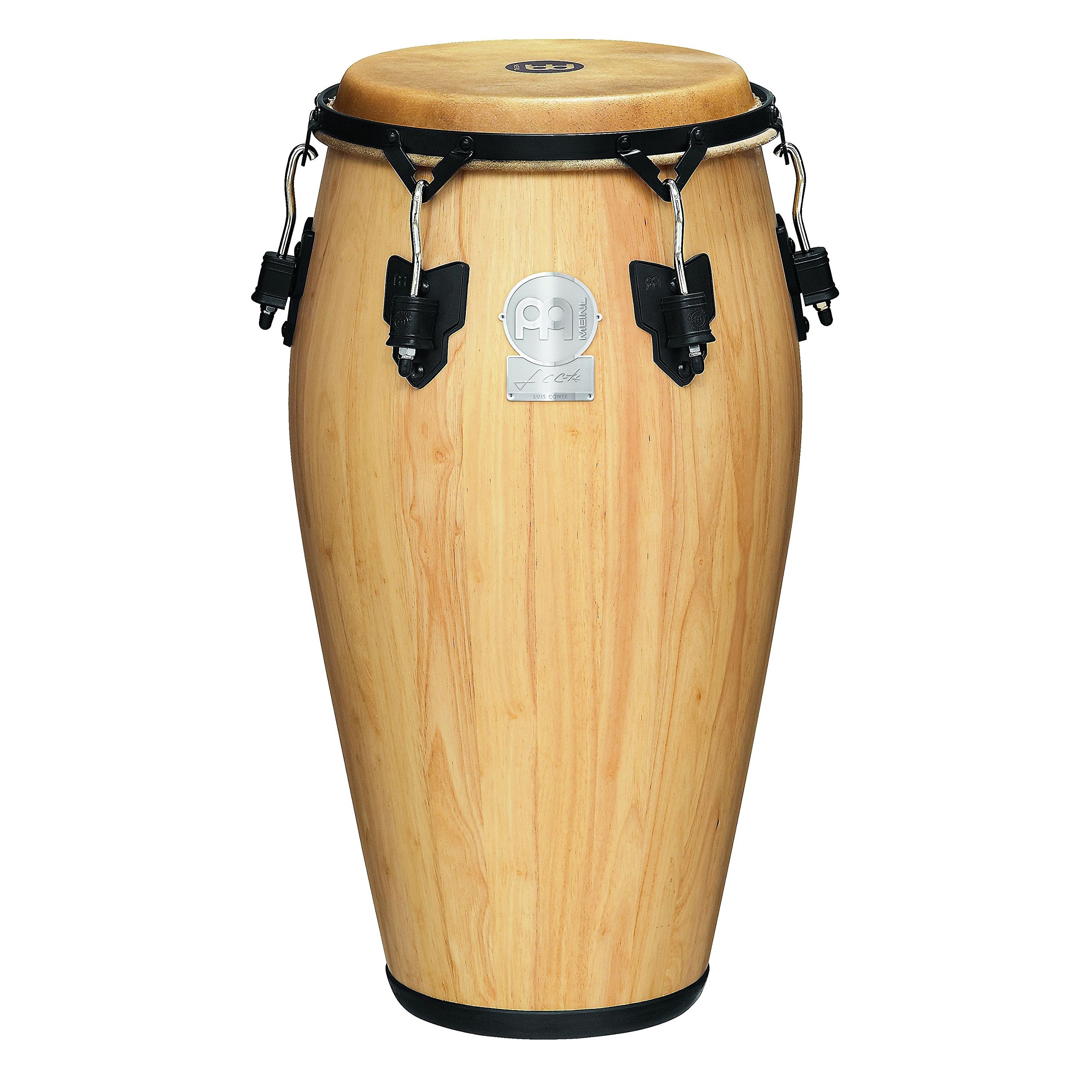 ROLAND MEINL Marathon series コンガ 大 MEINL 30th Anniversary Edition Marathon Classic Series Conga