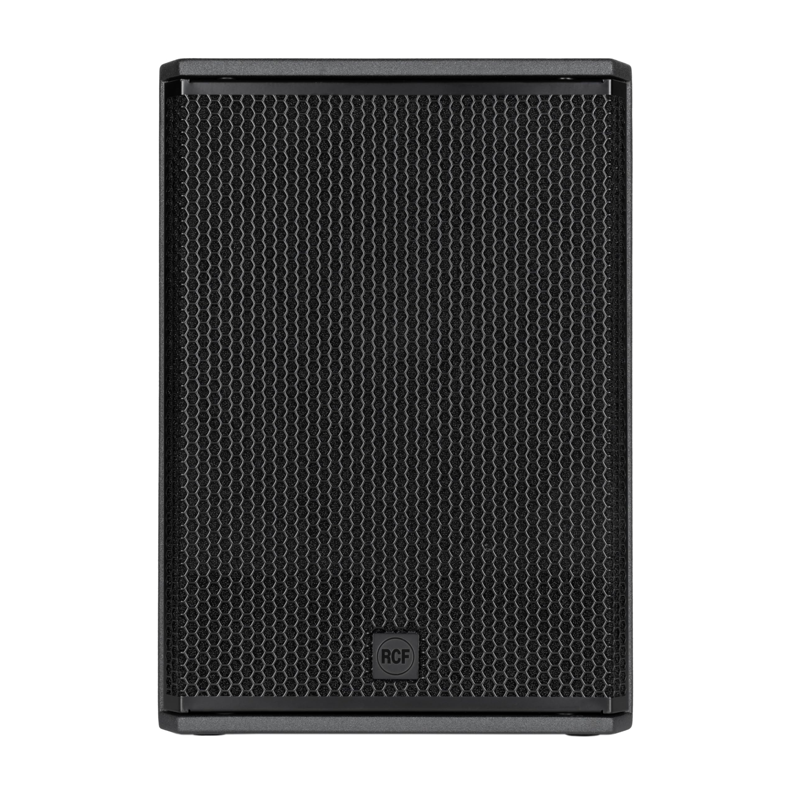 RCF SUB 905-AS MK3 - Aktive Bassbox