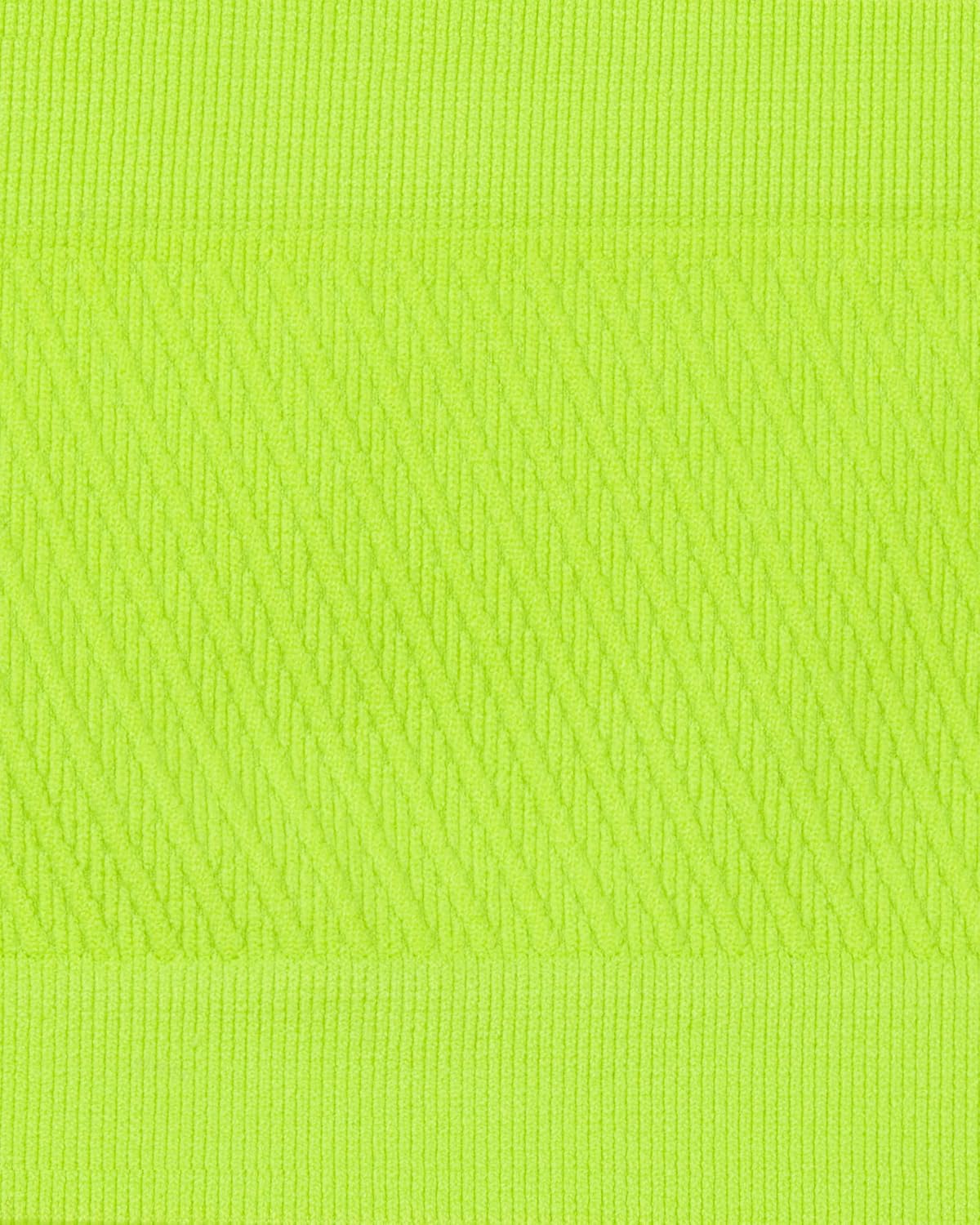 CEP Core Run Headband for Men & Women – Seamless Lightweight Running Headband with Breathable Quick-Dry Fabric & Stay-Put Fit