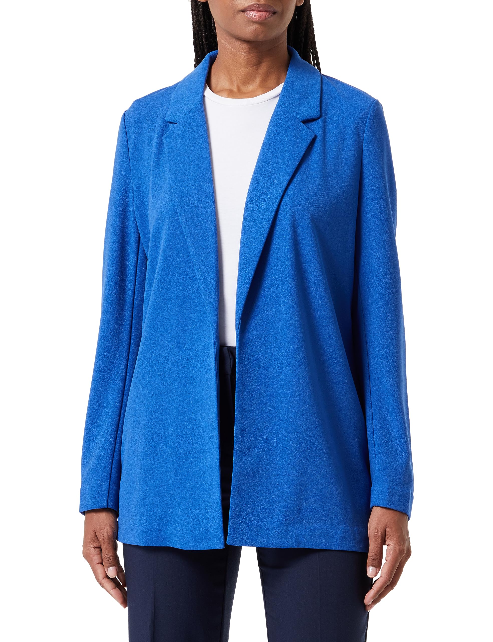 VERO MODA Female Blazer VMLIVA Blazer