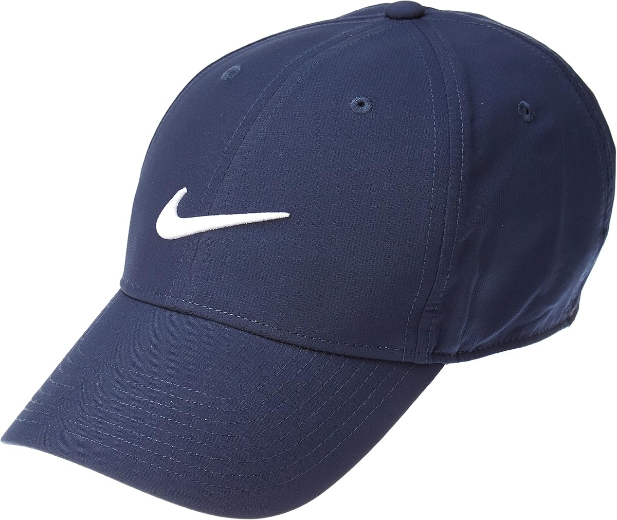 Gorra Nike L91 Tech para mujer