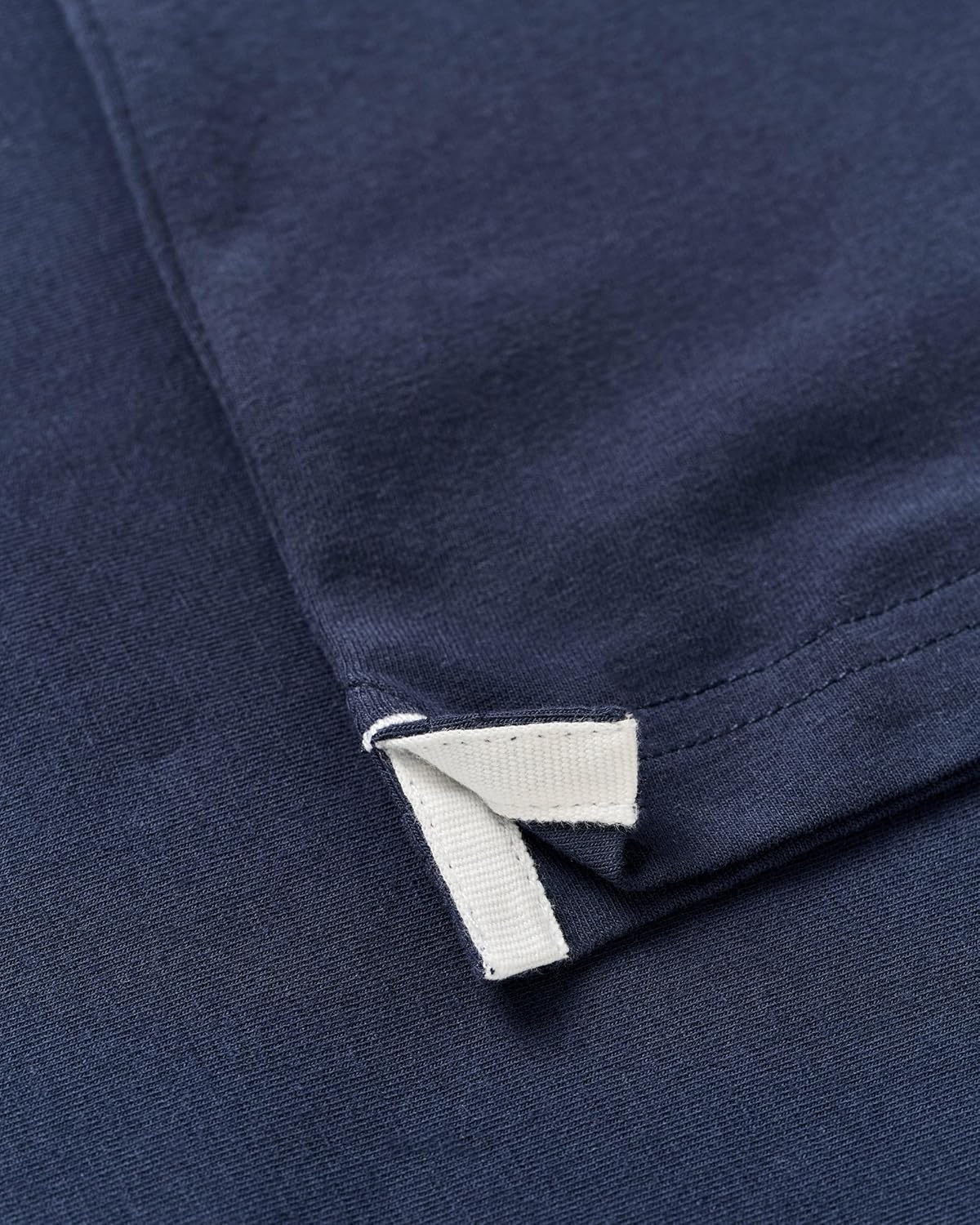 johnnie-O Original Jr. Polo