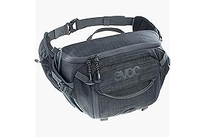 Evoc Hip Pack Capture 7L