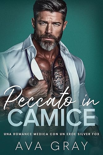 Copertina libro: 