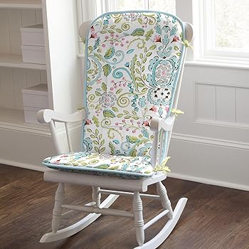 bebe rocking chair