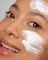 Vista 6 de Novexpert Velvety Scrub Hydro-Biotic - Creamy Texture - Gently Exfoliates Face And Lips - Hydrates And Soothes - Skin Feels Smooth - Hypoallergenic