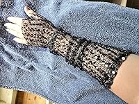 Review Image by sallylun sallylun