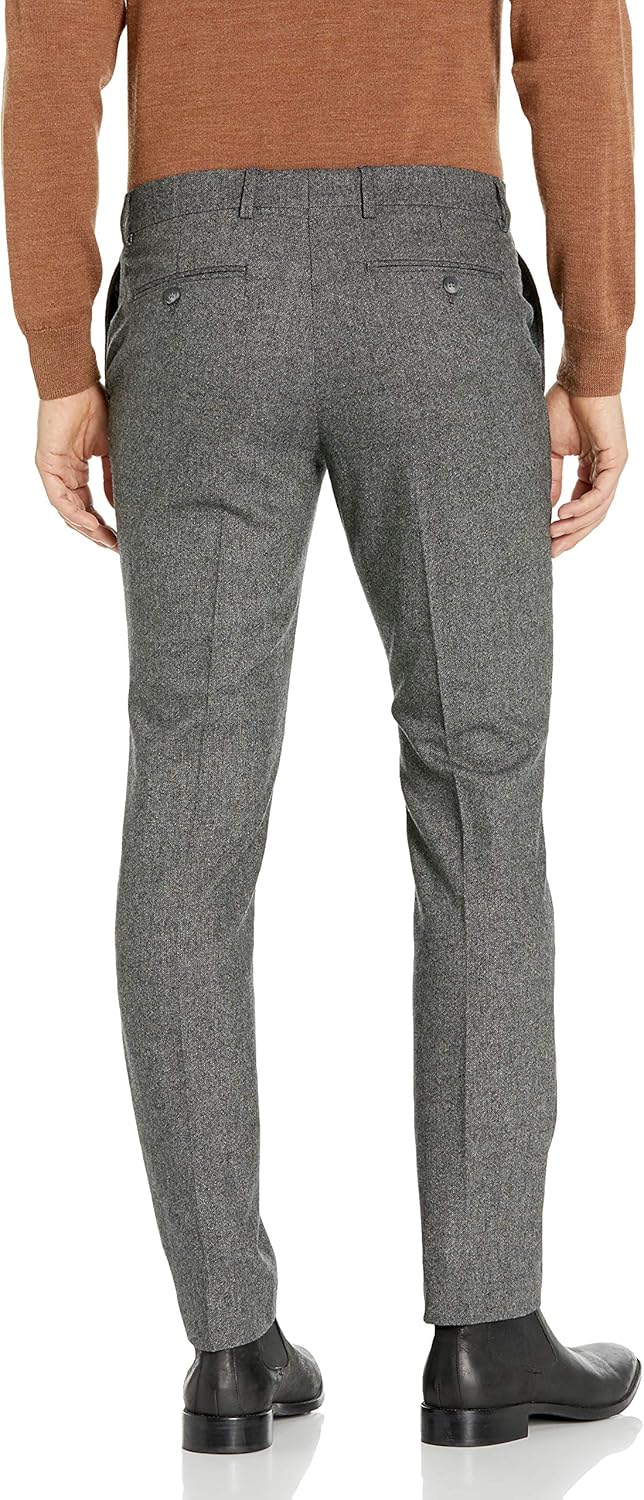 Original Penguin Men's Slim Fit Suit Separates-Custom Jacket and Pant Size Selection at  Men’s Clothing store