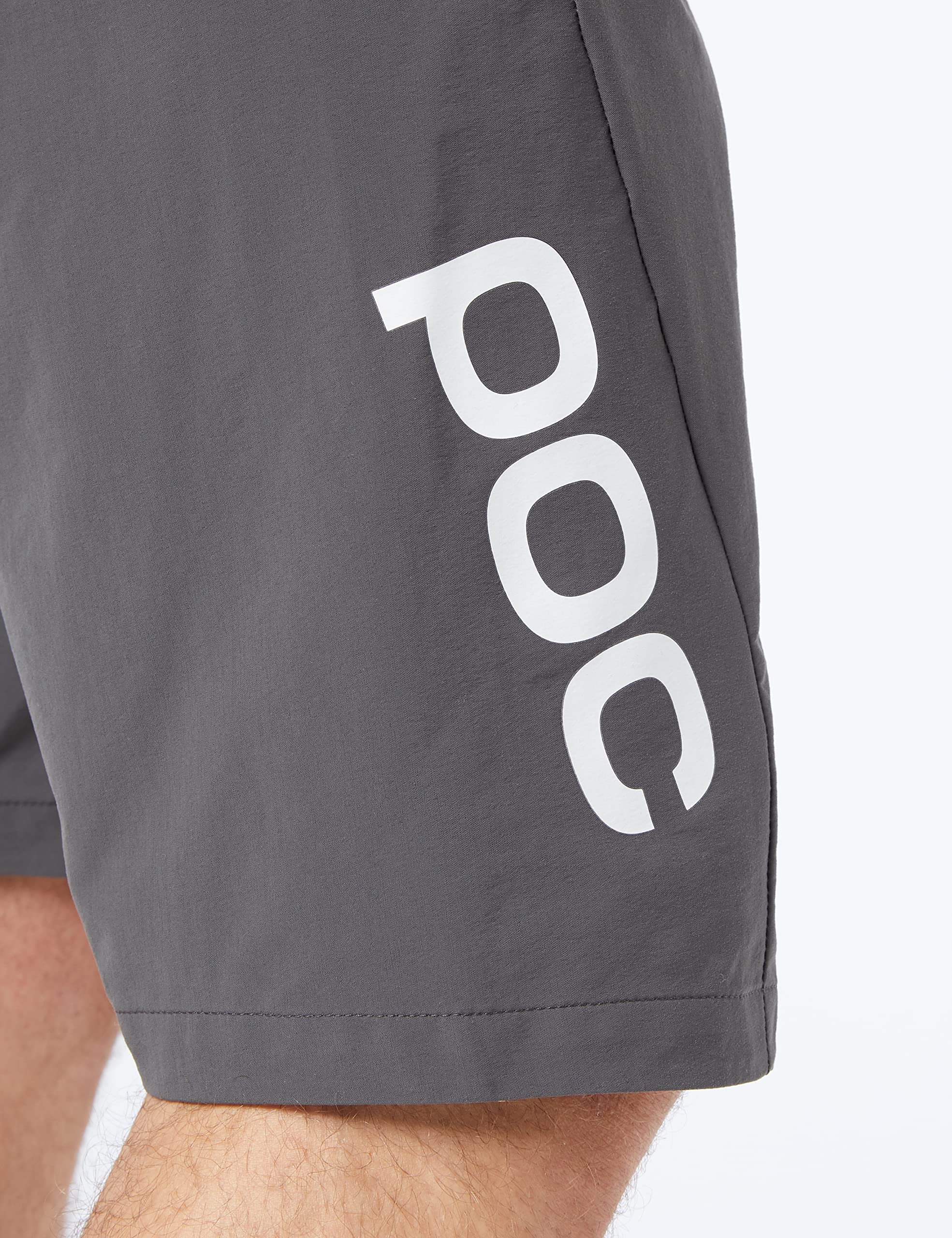 POC - Essential Enduro Shorts, Essential Enduro Shorts Uomo