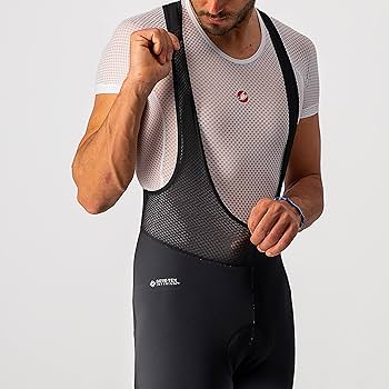 Castelli POLARE 3 BIBTIGHT サイズM Castelli POLARE 3 BIBTIGHT サイズM - メルカリ