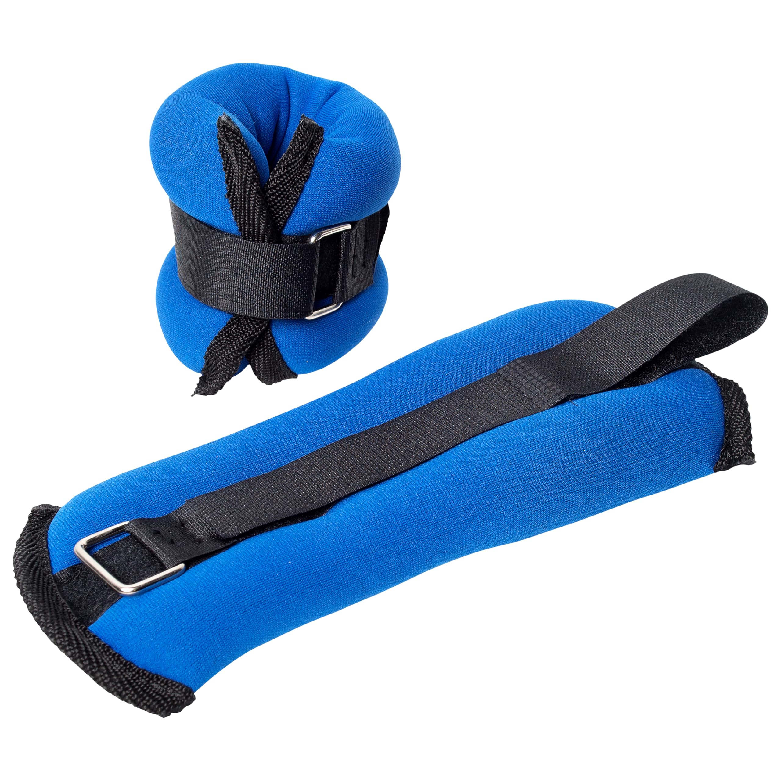 Tone Fitness Ankle/Wrist Weights