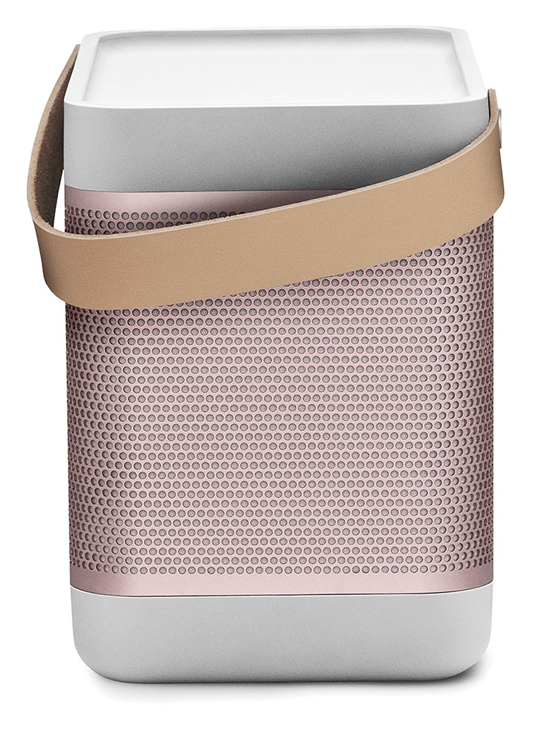 B&O PLAY by Bang & Olufsen Beolit 15 Bluetooth Speaker - Shaded
