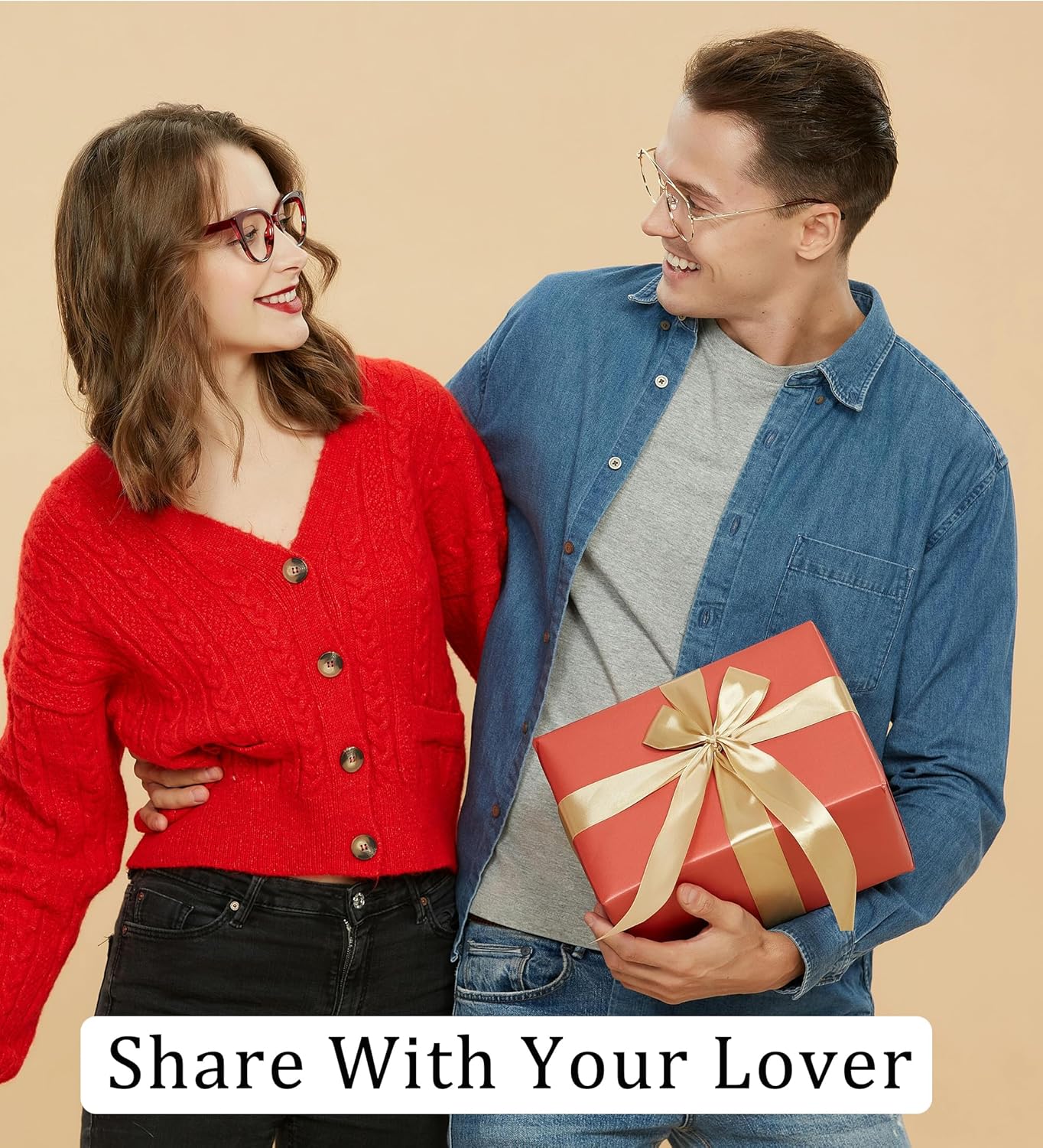 Hypoallergenic Surgical Steel Earrings for Sensitive Ears 14K Gold Flat Back Earrings for Women CZ Opal Peral Screw Back Cartilage Earring 20G Helix Small Hoop Earrings for Multiple Piercing - Image 9