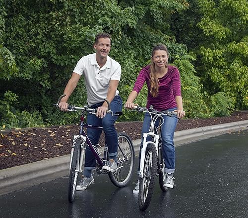 Miniatura 4 de JOBST 110055 BSN Medical Activewear - Calcetines pequeños, color negro frío