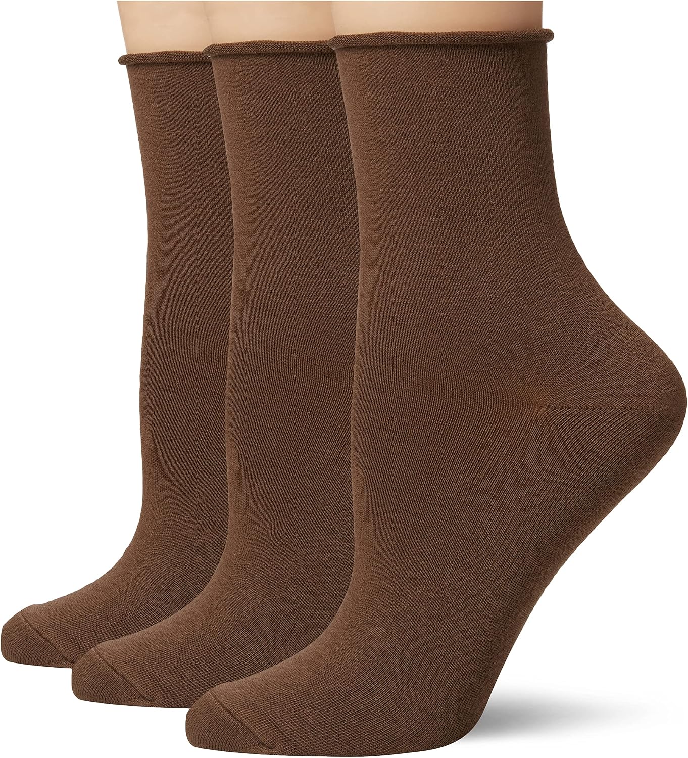 Womens Trouser Socks Hue Women's Fashion Shortie Anklet Socks Assorted Womens Lace Socks Womens Trouser Socks Hue Women's Fashion Shortie Anklet Socks Assorted Womens Lace Socks