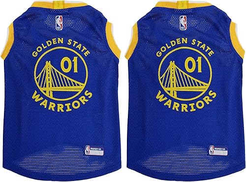 Miniatura 114 de Pets First NBA - Camiseta para perro de Toronto Raptors, camiseta sin mangas, camiseta de baloncesto para mascotas, talla S (RAP-4047-SM)