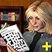 Crossword Unlimited +