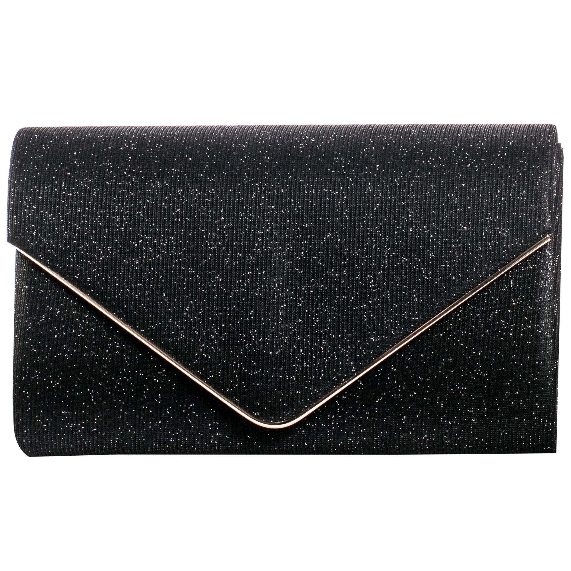 Evening Bag Clutch Glitter Shoulder Bag CLUG
